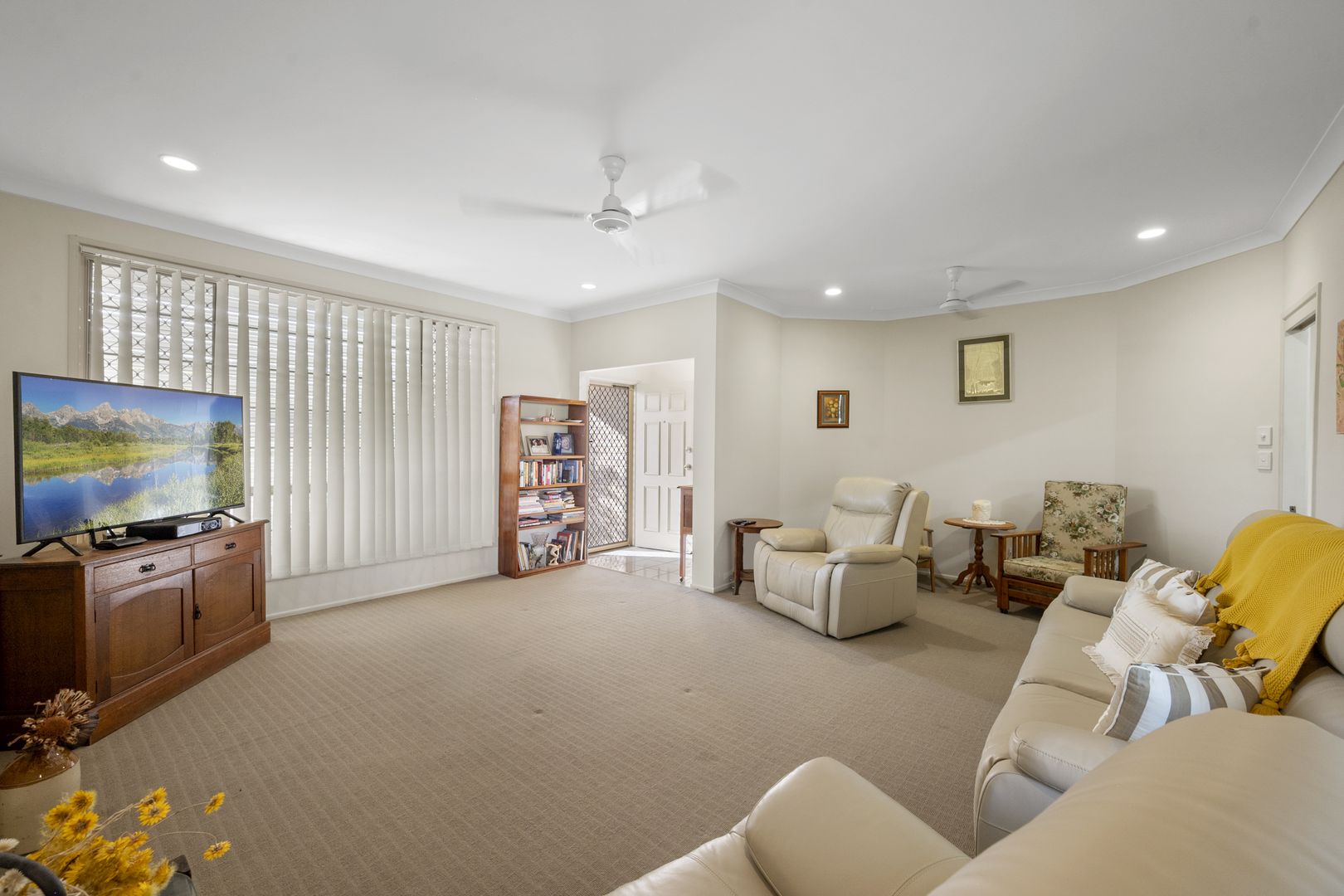 4 Jondaryn Court, Annandale QLD 4814, Image 1