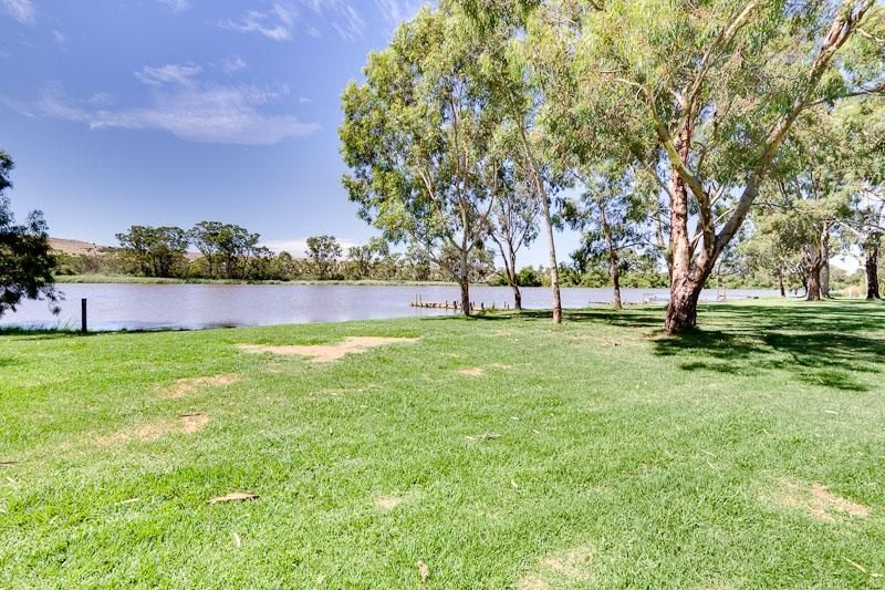 25 Providence Drive, Bowhill SA 5238, Image 1