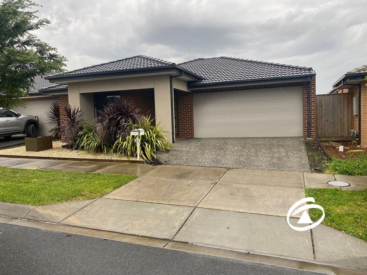 3 bedrooms House in 44 Chesney Circuit CLYDE VIC, 3978