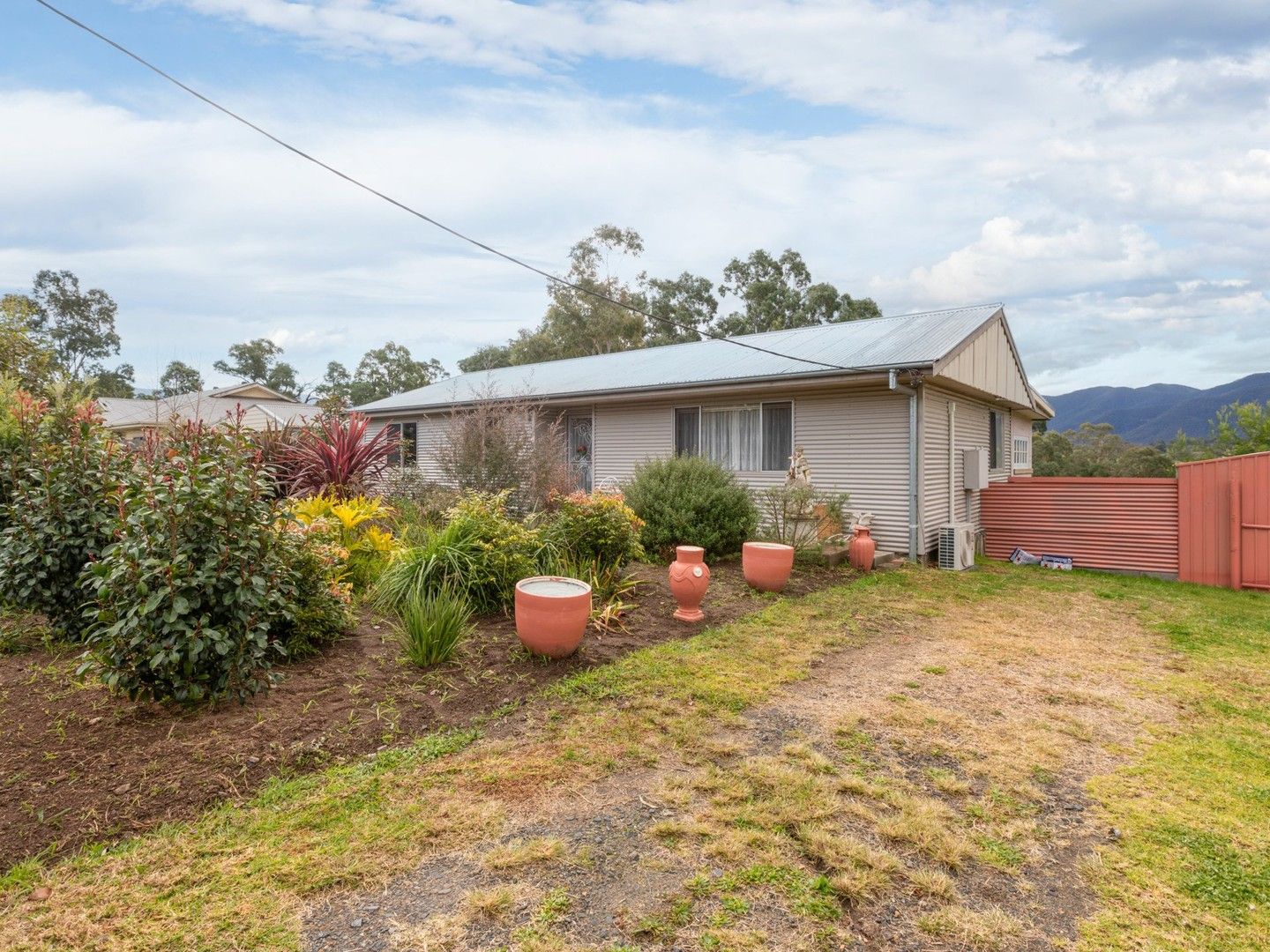 82-84 Britannia Street, Bemboka NSW 2550, Image 0