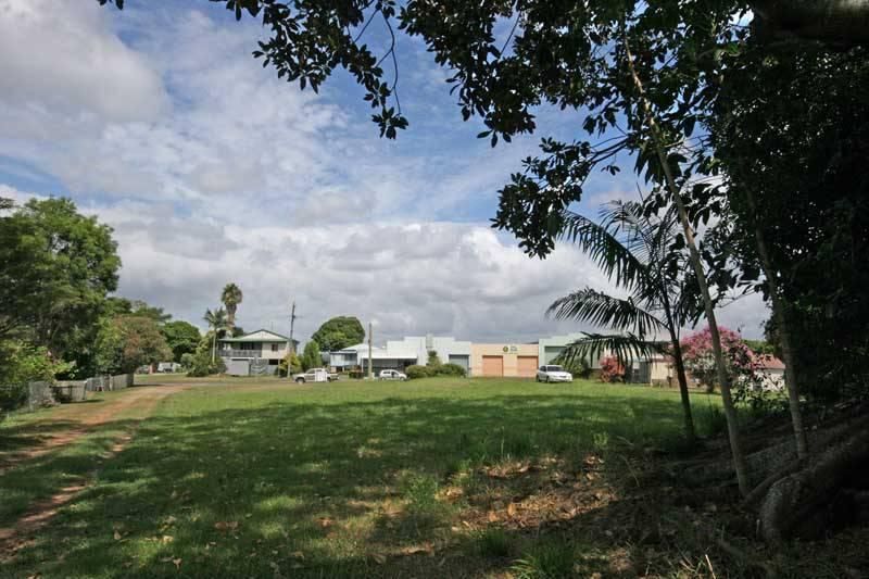 HARWOOD NSW 2465, Image 1