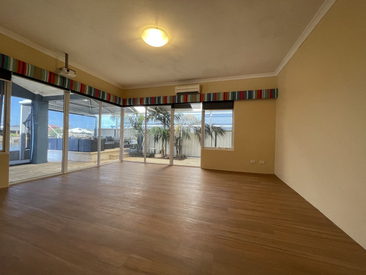 31 Pateman Place, South Yunderup WA 6208 House For Rent Domain