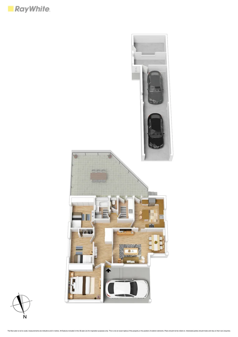 Additional image 9 of 14 Hibiscus Avenue, Frankston VIC 3199