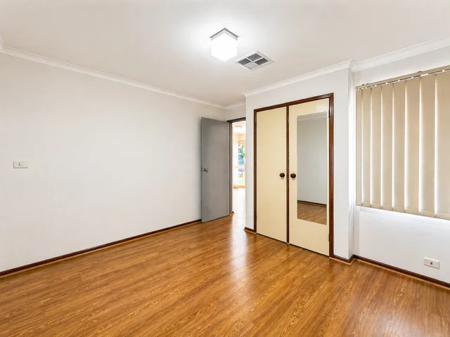Additional image 10 of 8 Ellam Court, Meadow Heights VIC 3048