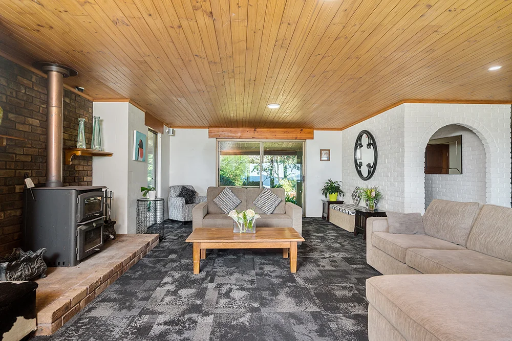 Additional image 60 of 3419 The Lakesway, Tarbuck Bay NSW 2428