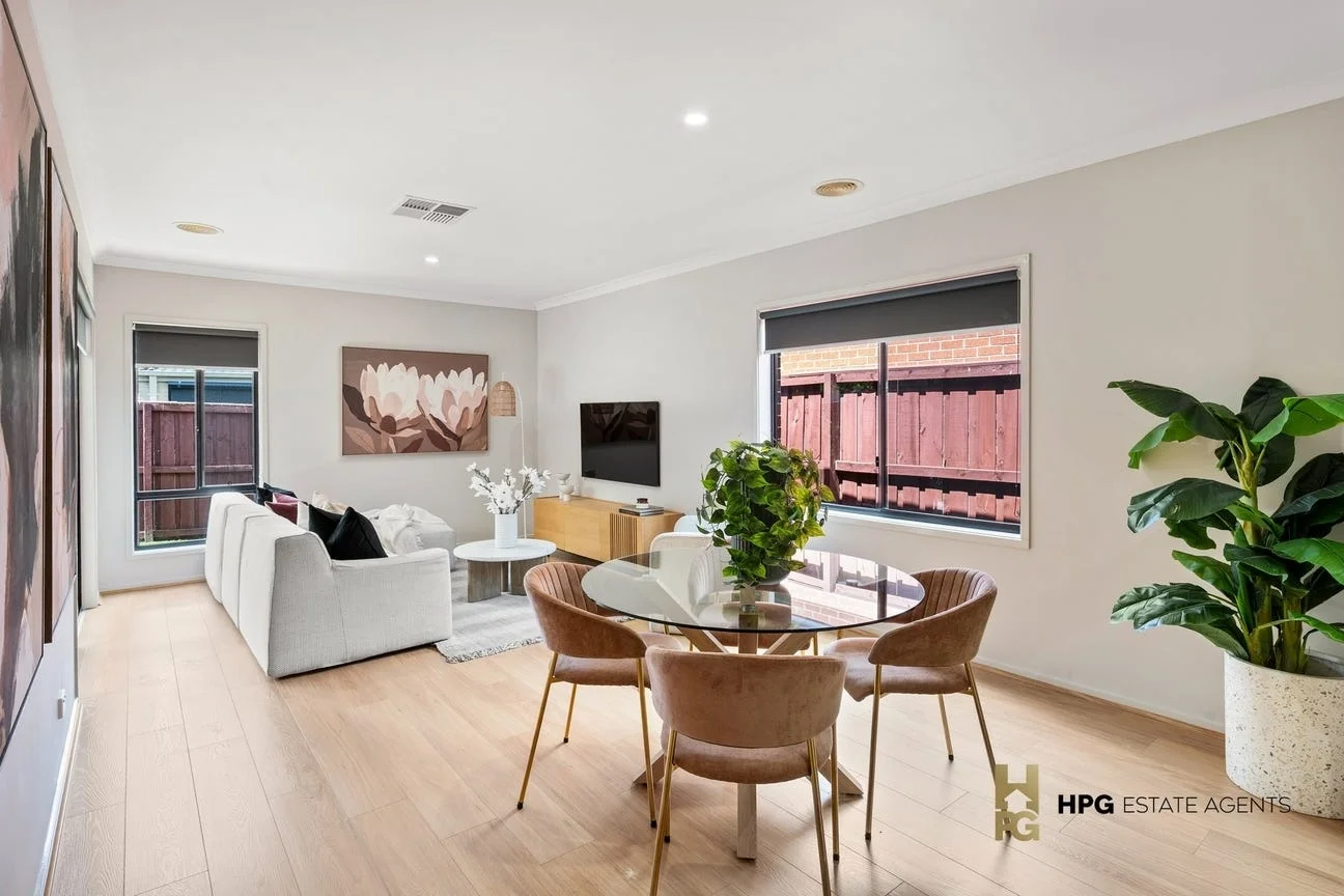 Additional image 4 of 21 Callery Pear Street, Greenvale VIC 3059