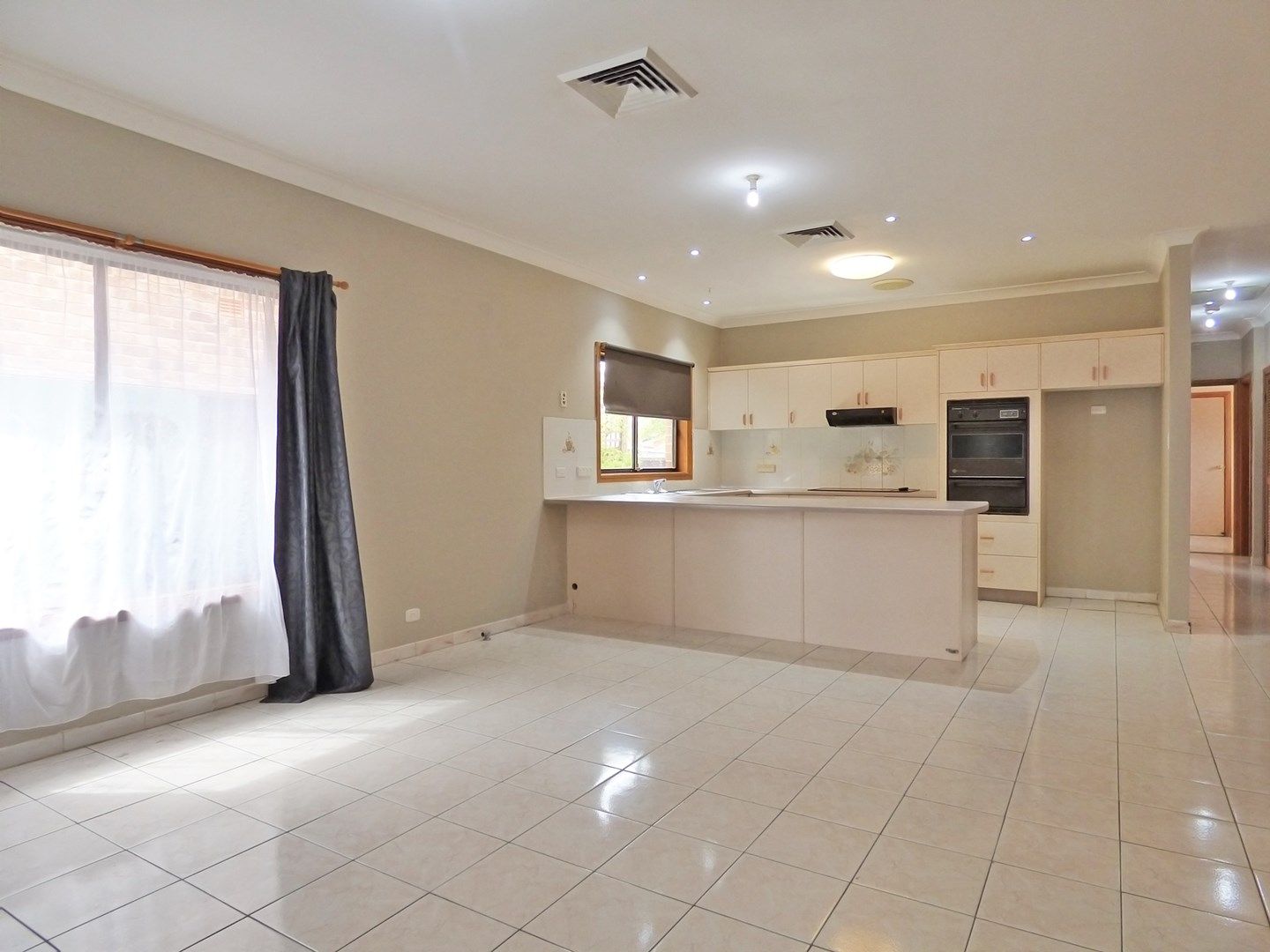 62 Morley Avenue, Bateau Bay NSW 2261, Image 1