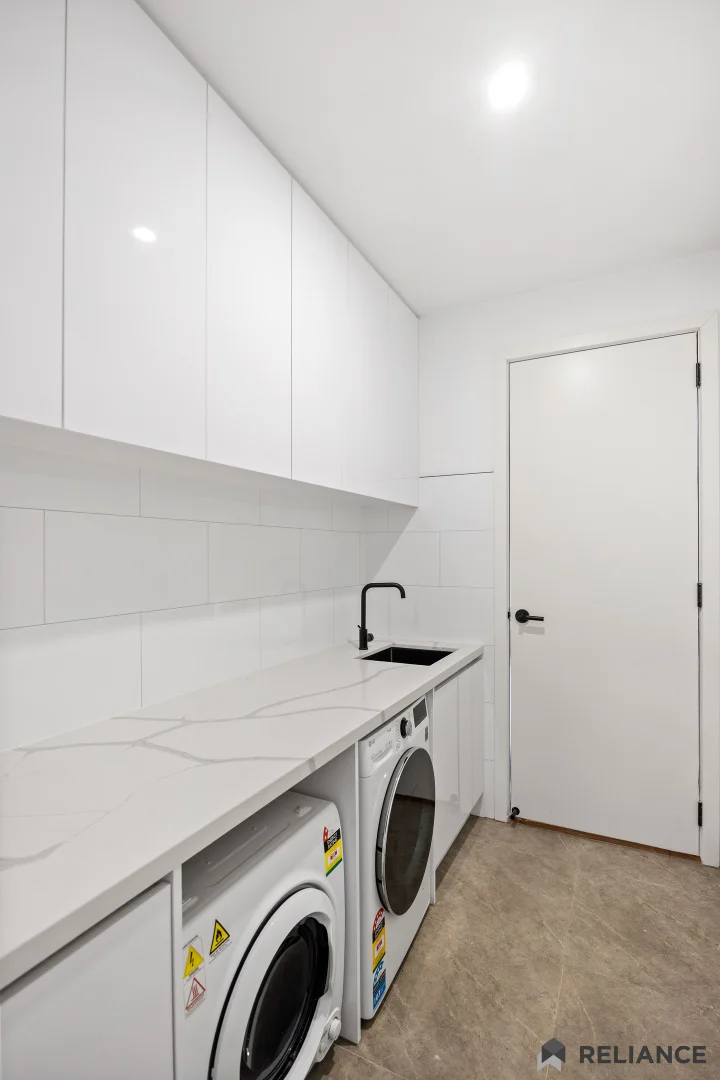 Additional image 11 of 10 Ginger Crescent, Mickleham VIC 3064