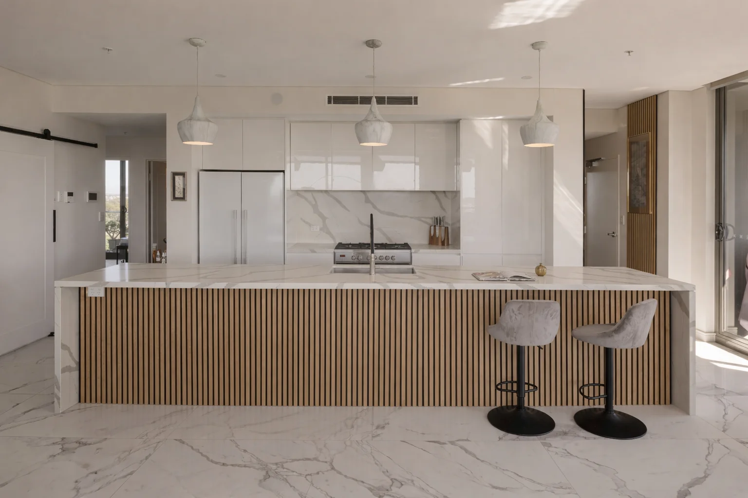 1008/1 Villawood Place, Villawood NSW 2163