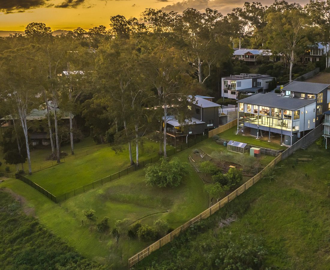 17 Choice Close, Kenmore QLD 4069, Image 0