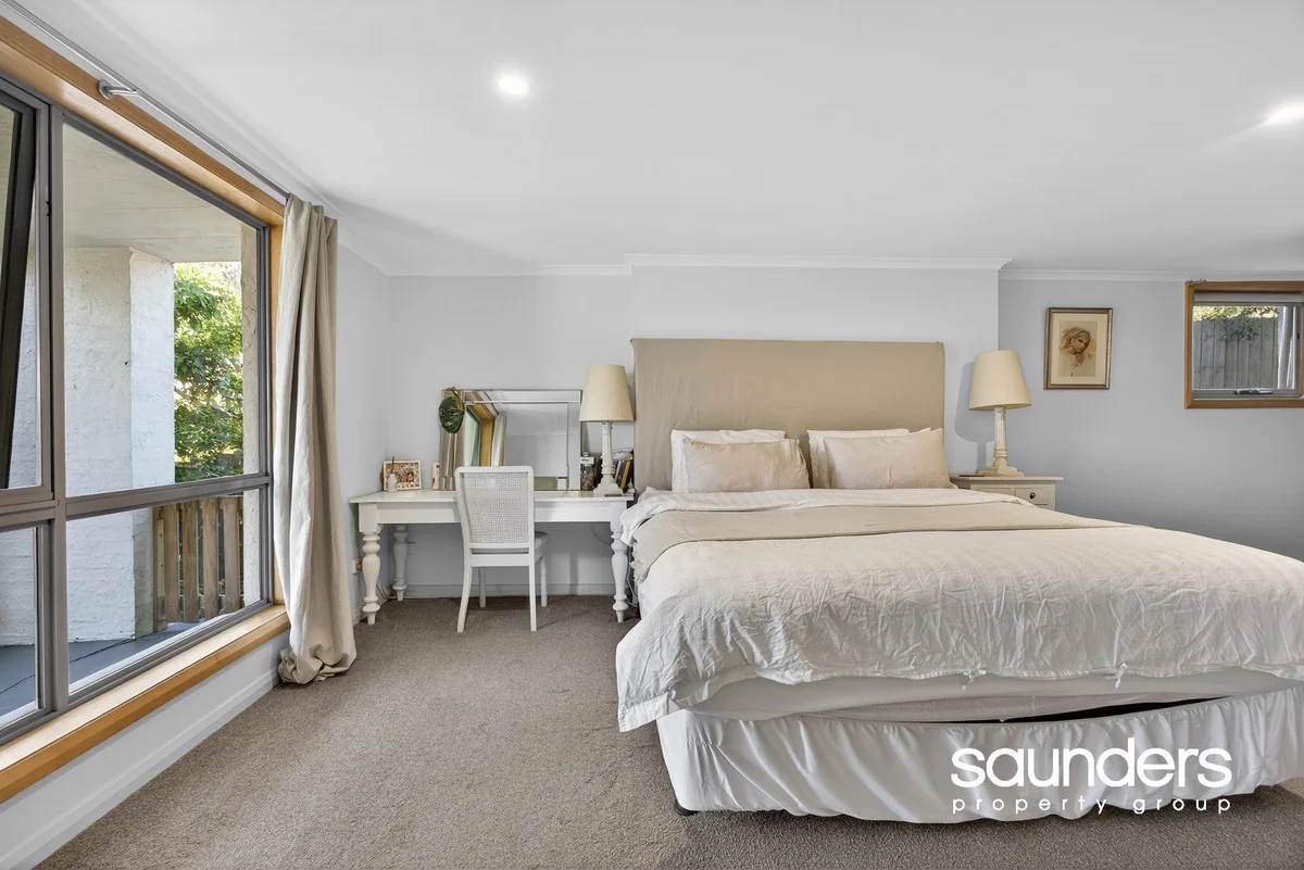 Additional image 17 of 752 Deviot Road, Deviot TAS 7275