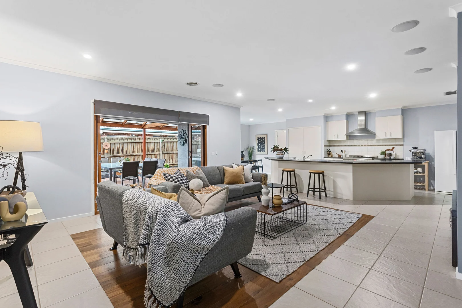 Additional image 3 of 13 Ben Drive, Mornington VIC 3931