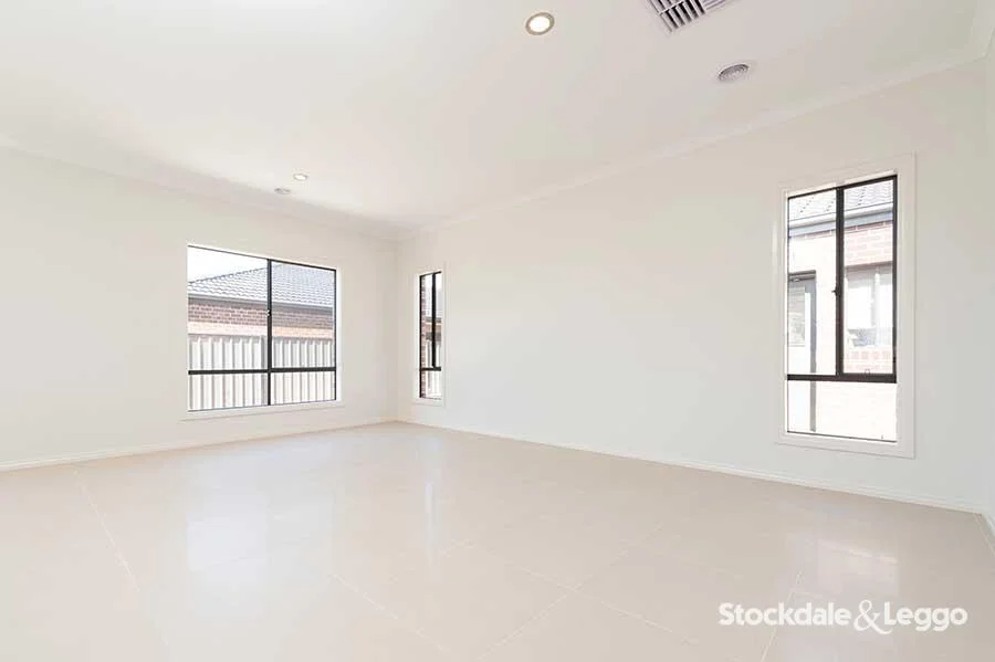 Additional image 6 of 465 Grand Blvd, Craigieburn VIC 3064