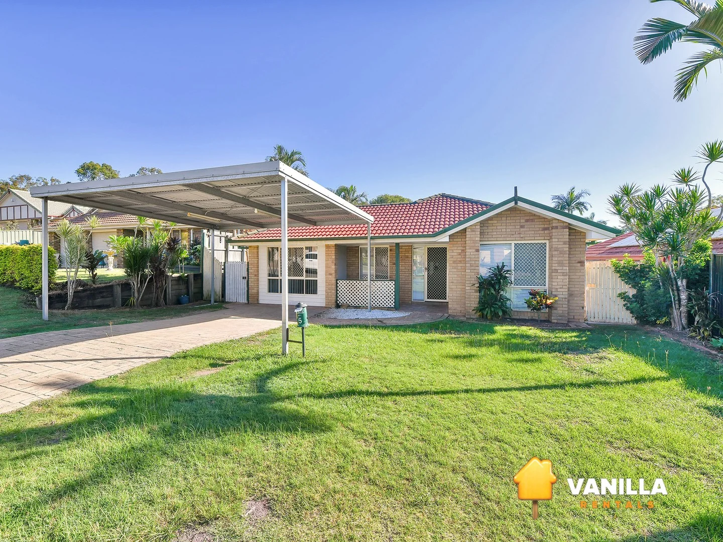 5 Power Court, Goodna QLD 4300