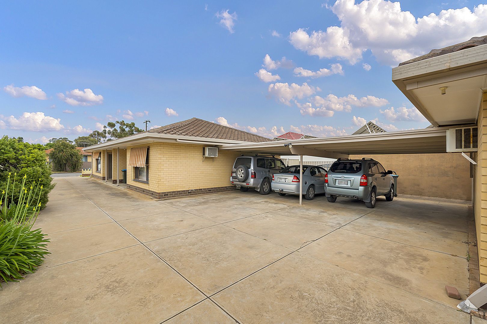 1-4/24 Ina Way, Ottoway SA 5013, Image 2