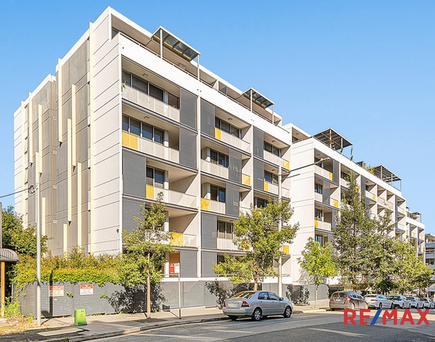 210/23 Porter Street, Ryde NSW 2112