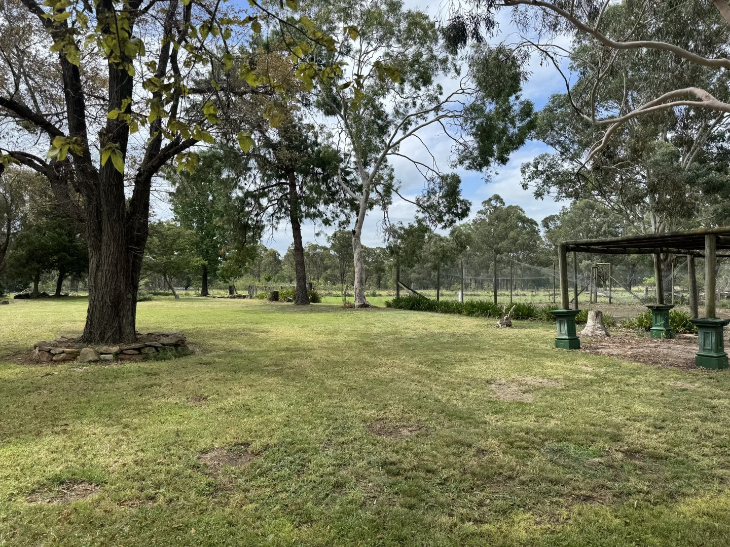 Additional image 21 of 370 Wilton Park Road, Wilton NSW 2571