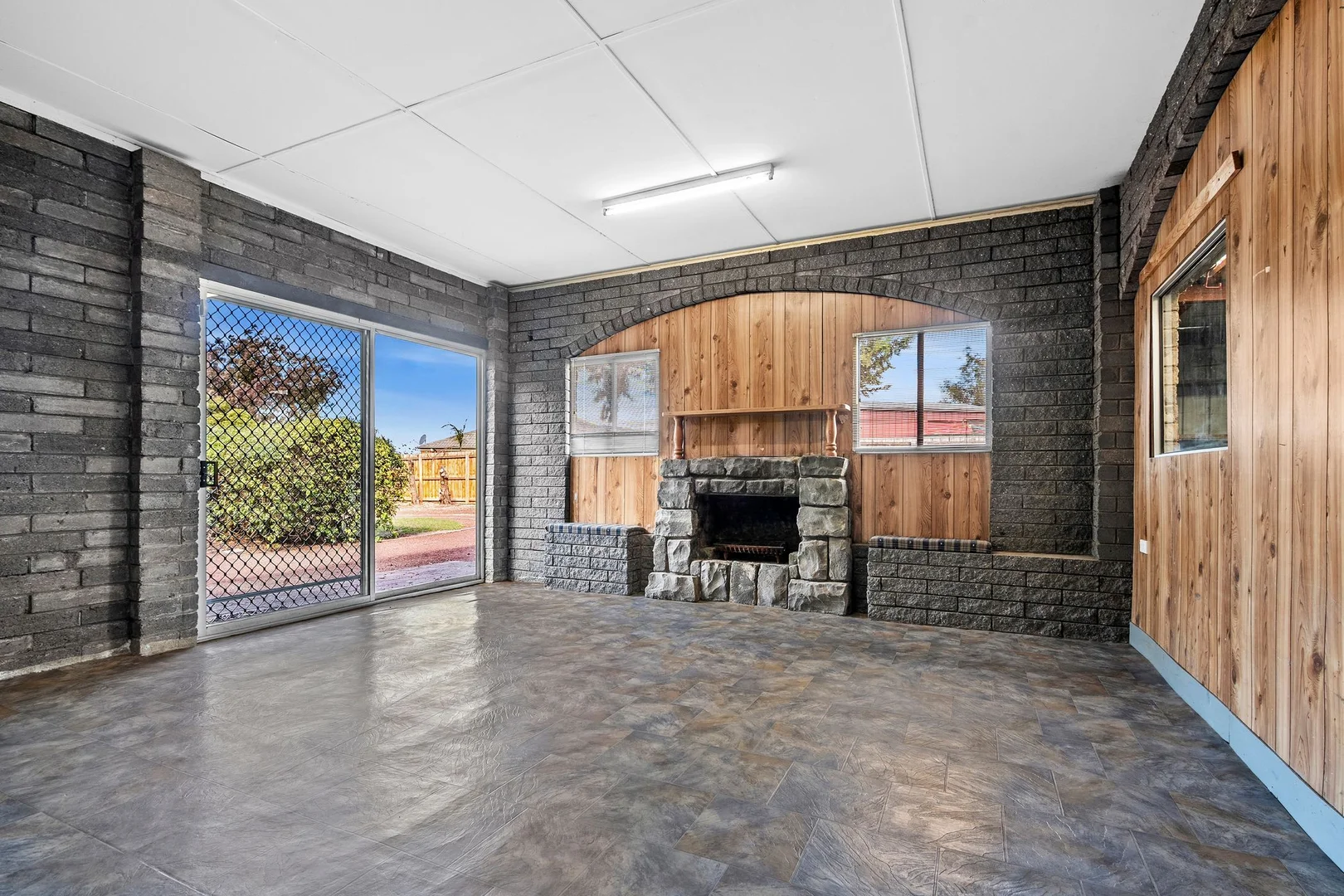 Additional image 2 of 30 Bank Street, Lara VIC 3212