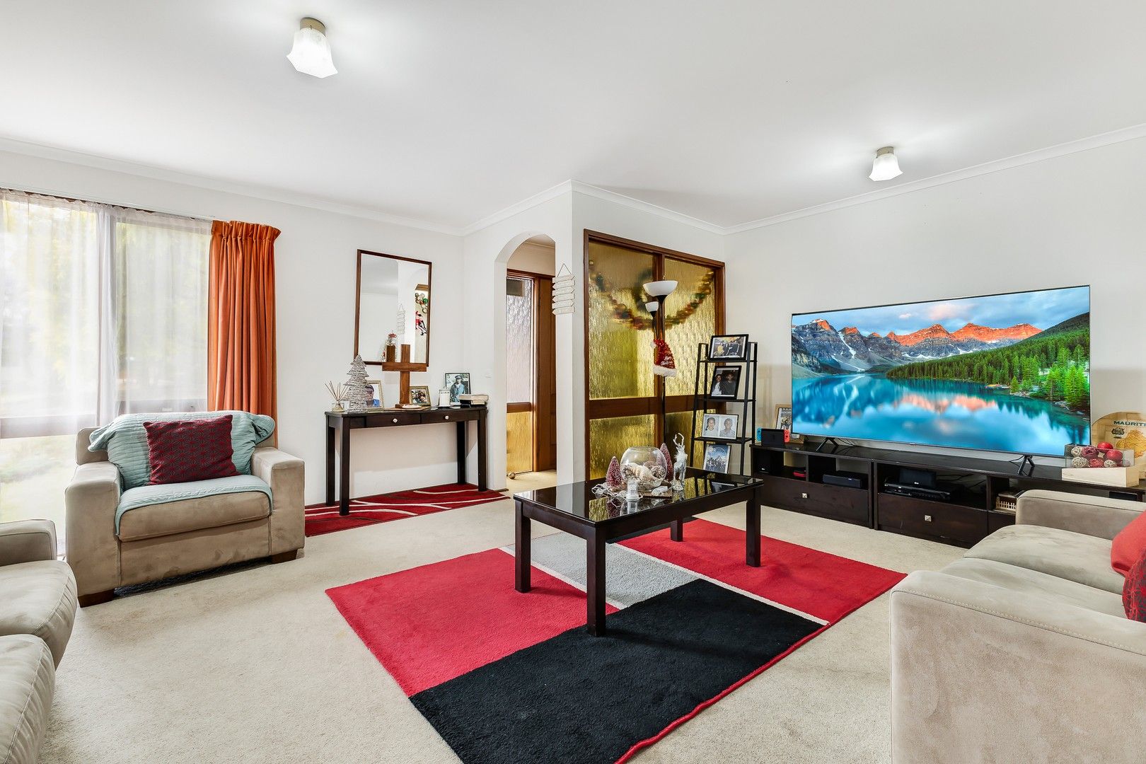 53 Daniel Solander Drive, Endeavour Hills VIC 3802, Image 0