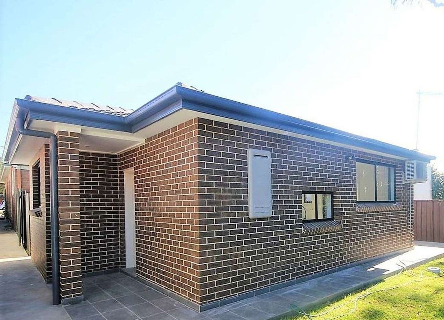 4A Lee Avenue, Beverly Hills NSW 2209 Apartment For Rent Domain