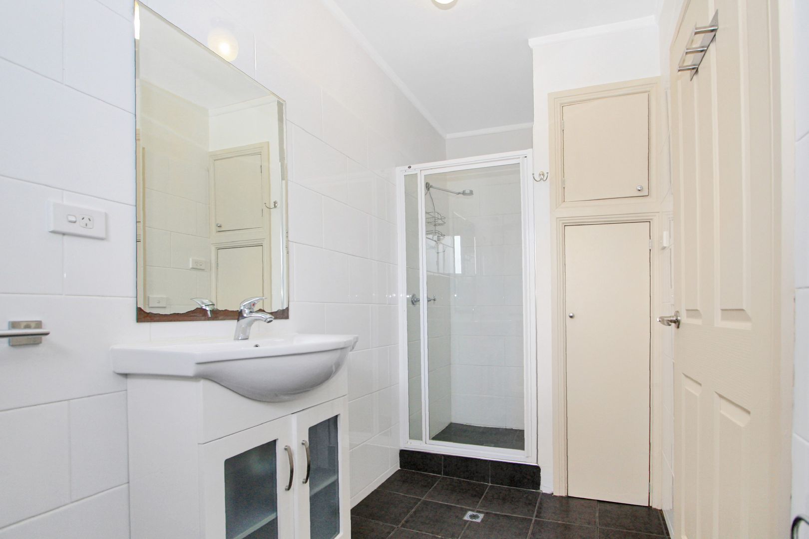 4/2832 Mittagang Road, Cooma NSW 2630 Apartment For Rent Domain