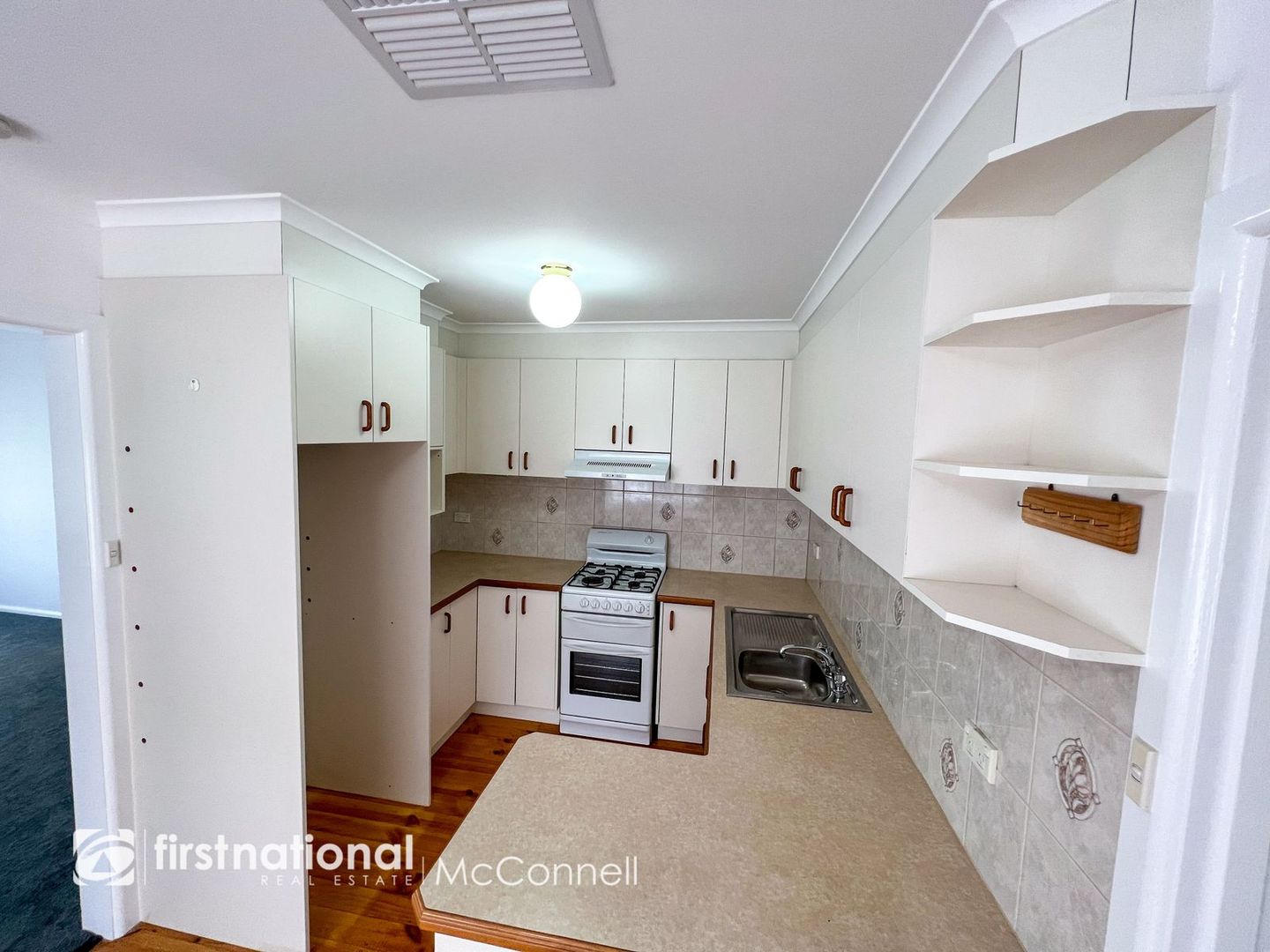 12 Morris Court, Tongala VIC 3621, Image 1