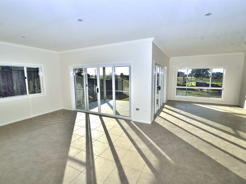 3 Edgar Street, FREDERICKTON NSW 2440, Image 2