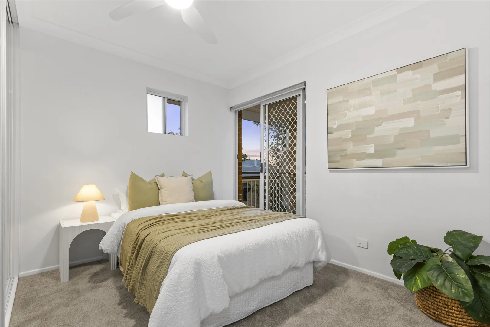 Additional image 7 of 9/12 Little Street, Albion QLD 4010