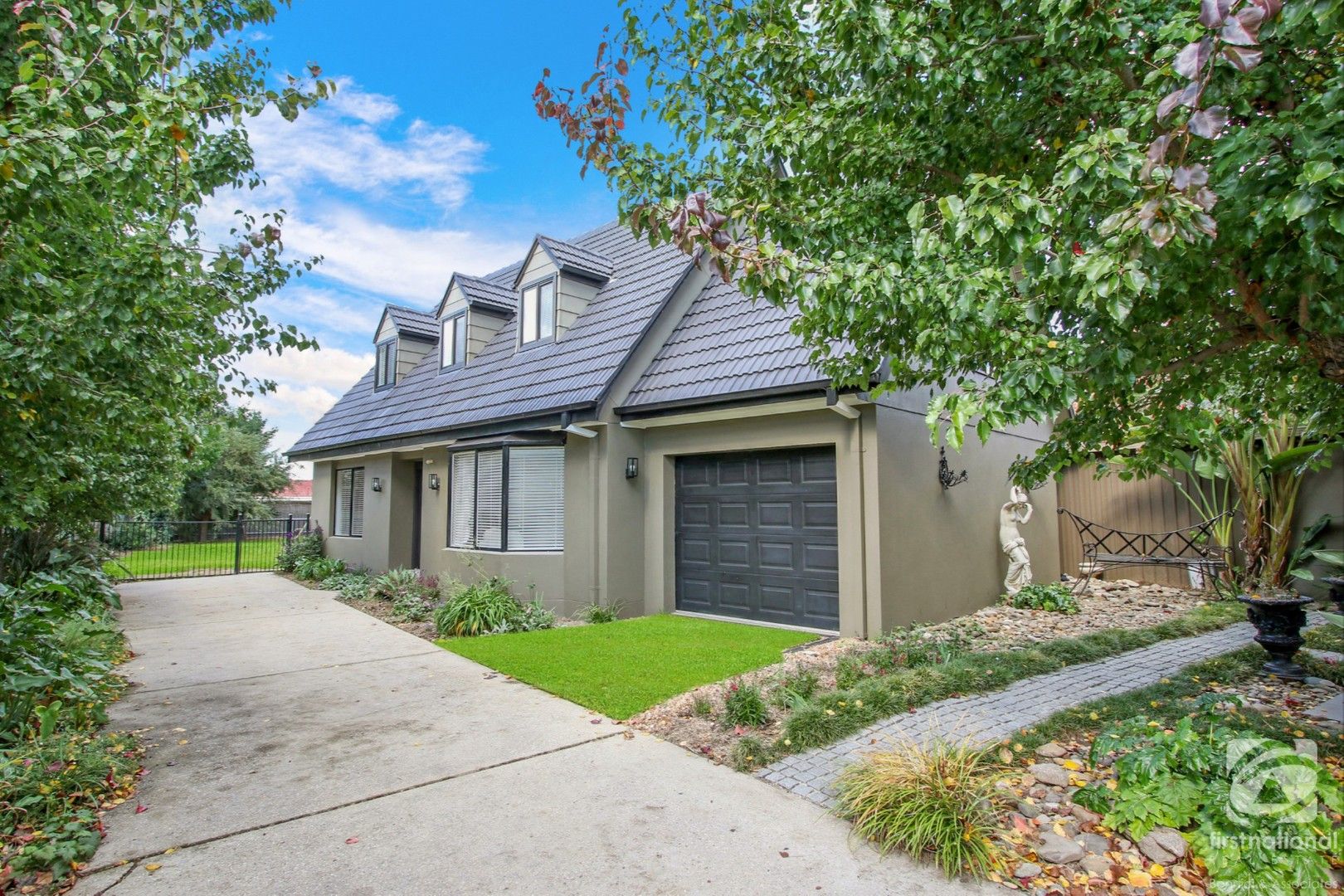 348 Beechworth Road, Wodonga VIC 3690 House For Rent Domain