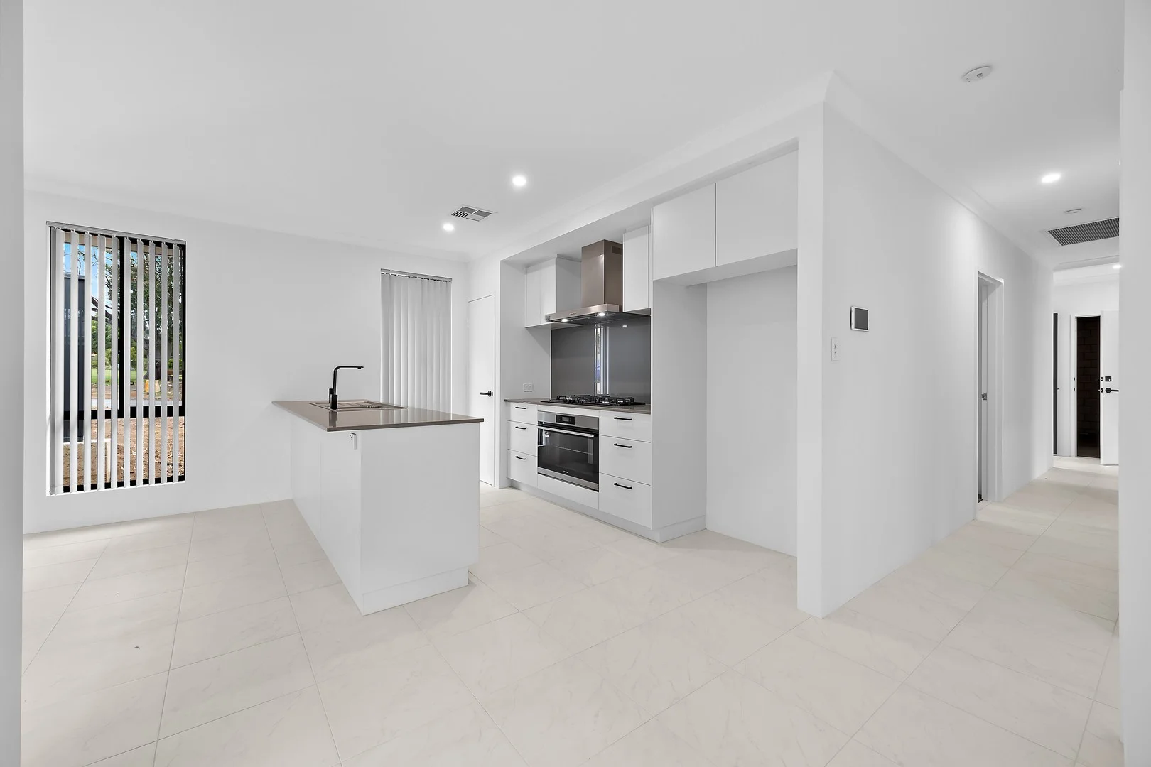 1/13 Fortini Court, Hamilton Hill WA 6163