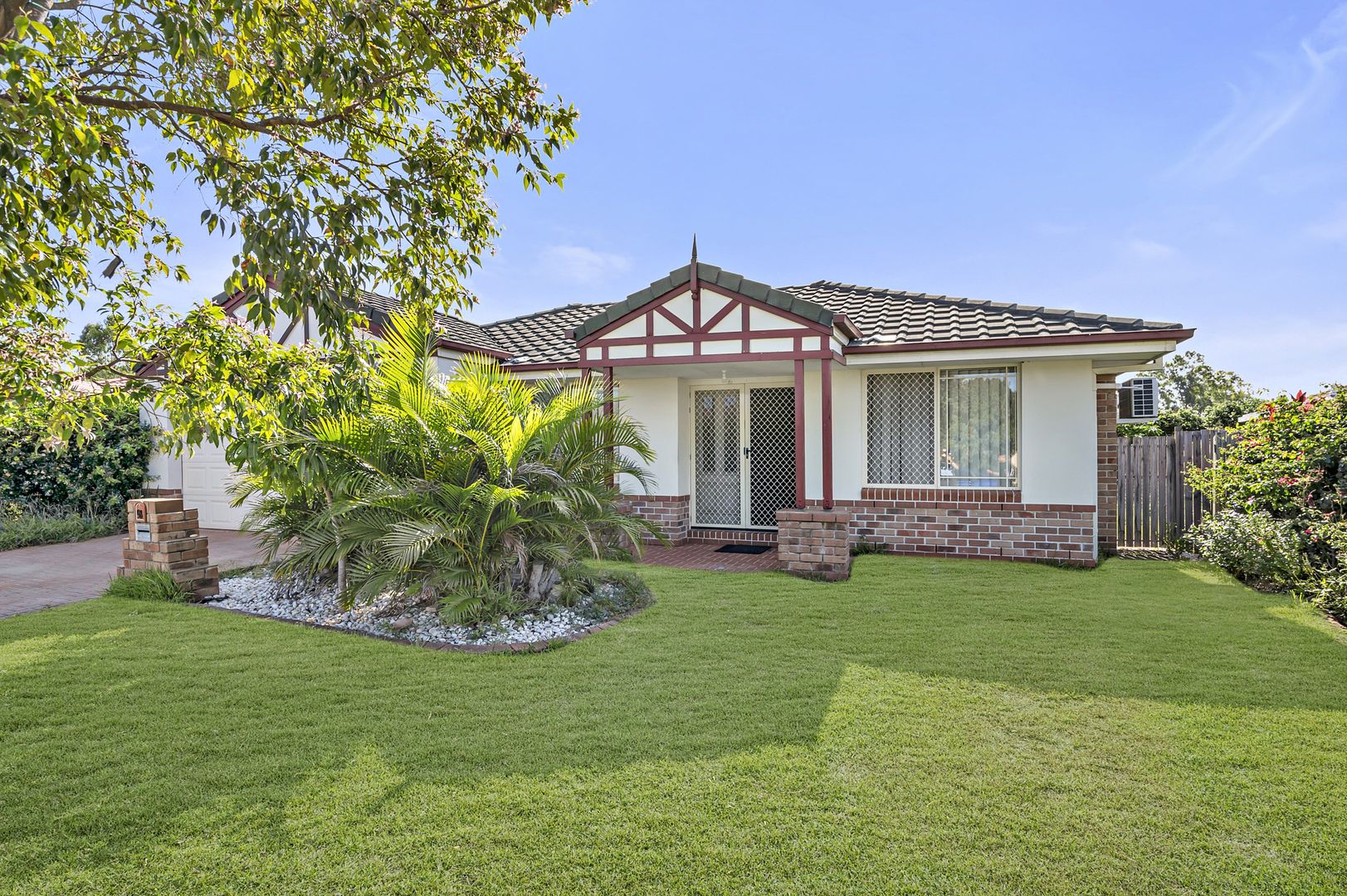 98 Silkyoak Circuit, Fitzgibbon QLD 4018, Image 1