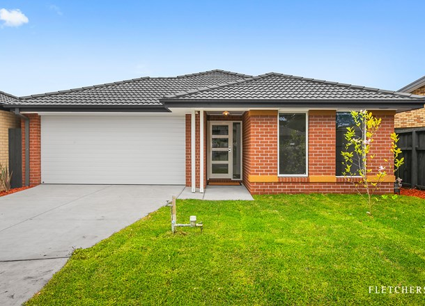 3A Kiama Way, Clifton Springs VIC 3222