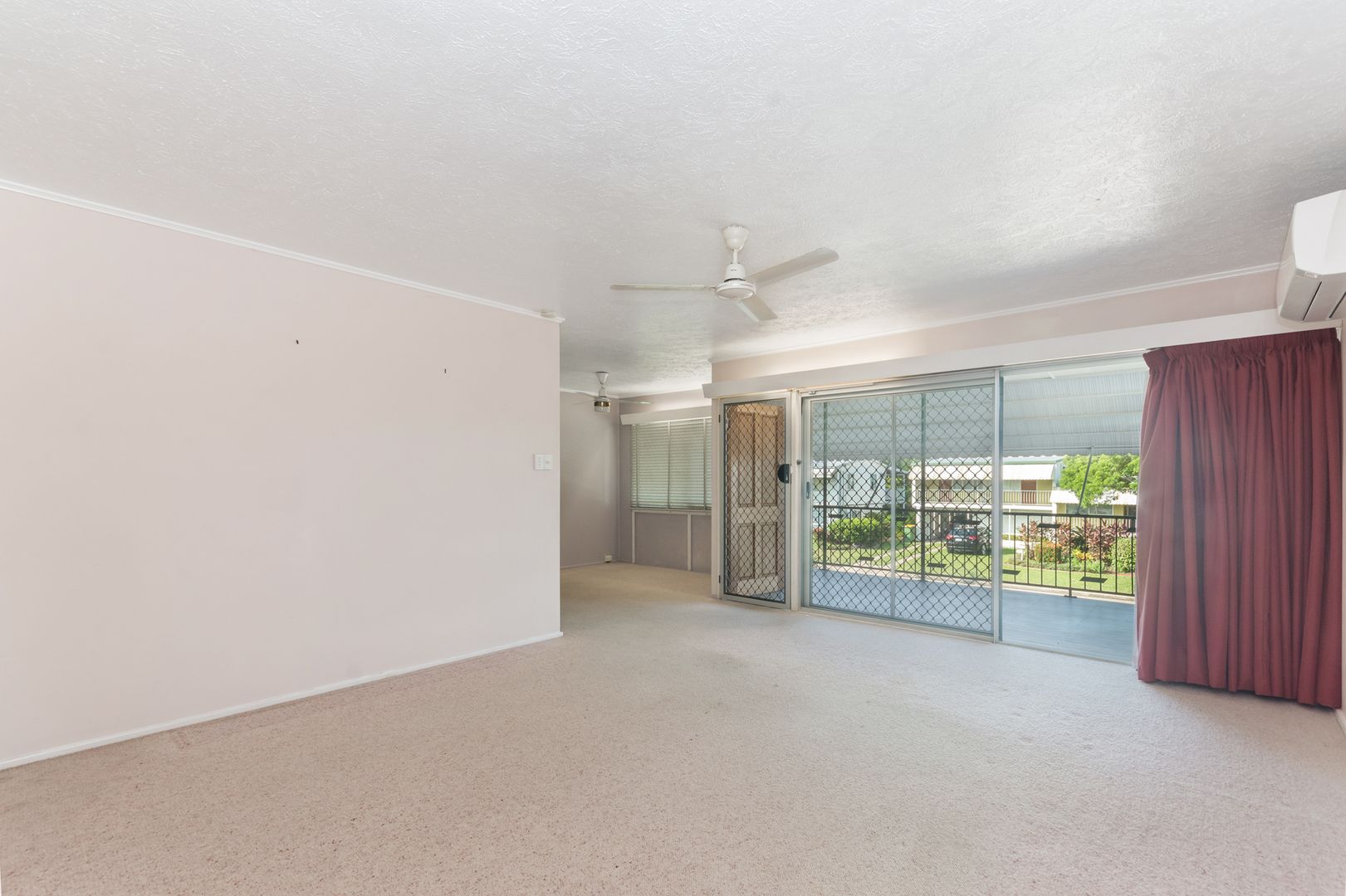 3 Addison Court, Cranbrook QLD 4814, Image 2