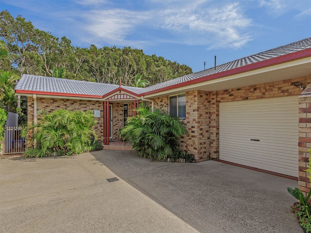 2/38 Bayview Drive, East Ballina NSW 2478, Image 0