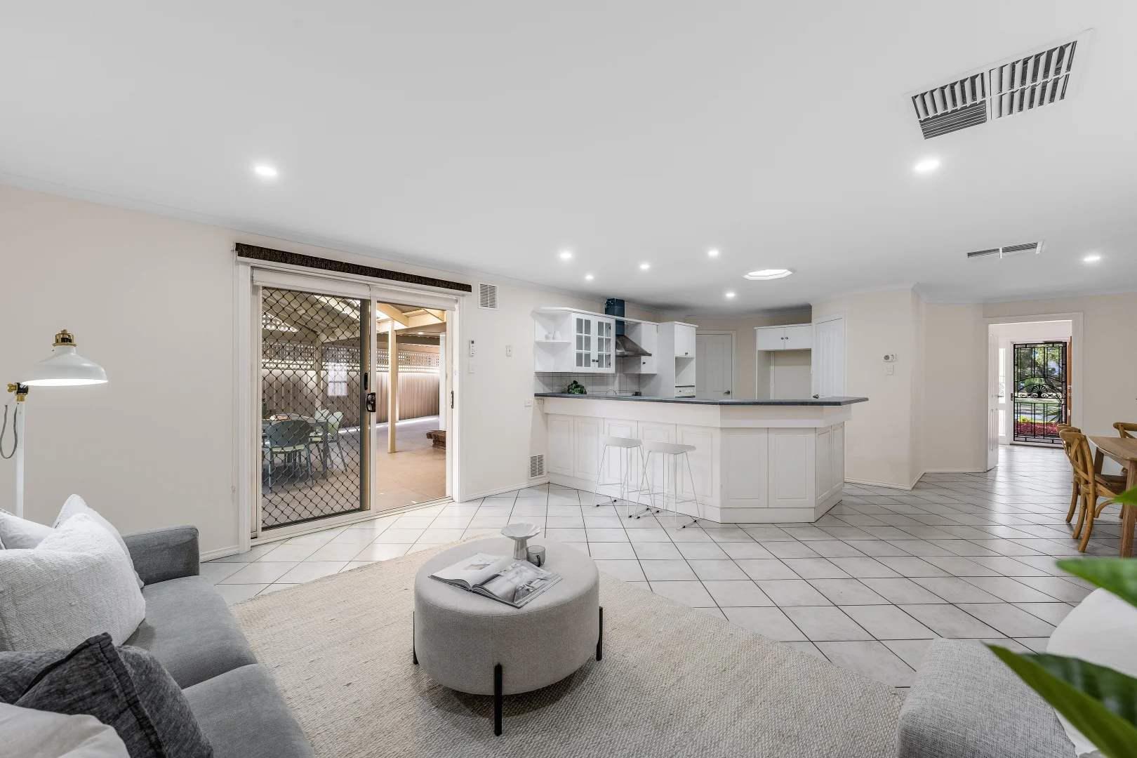 Additional image 8 of 15 Mitchinson Grove, Pooraka SA 5095