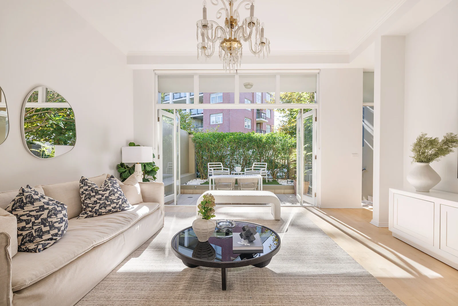 Additional image 3 of 72 Gipps Street, Paddington NSW 2021