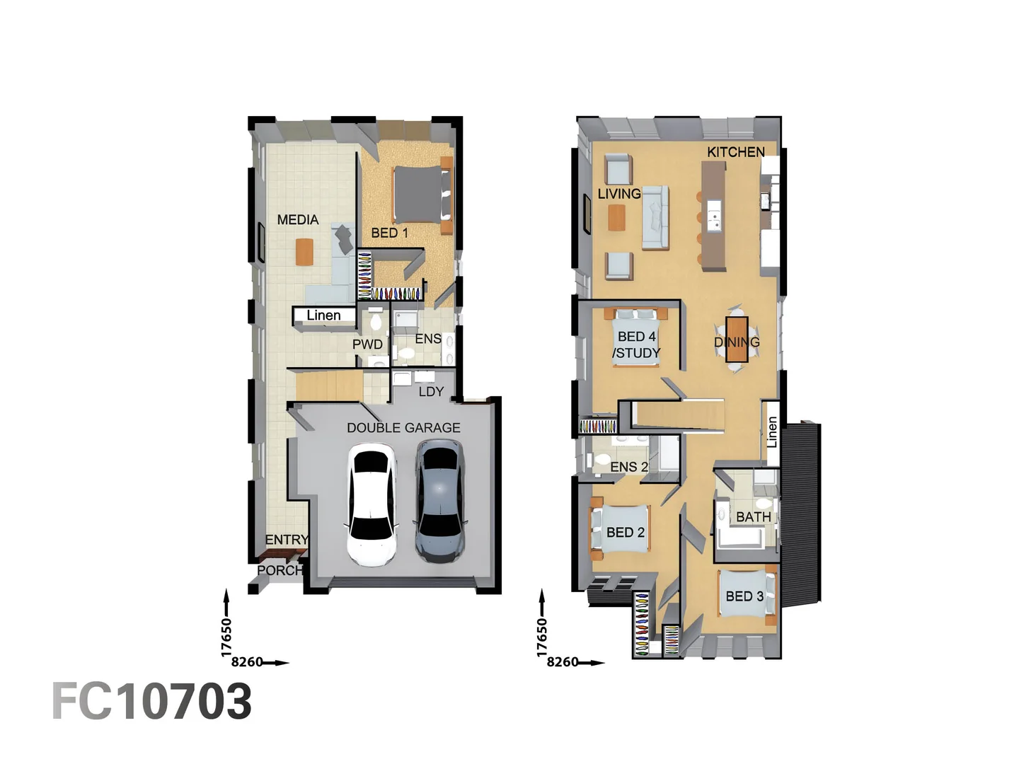 Additional image 8 of Clontarf QLD 4019