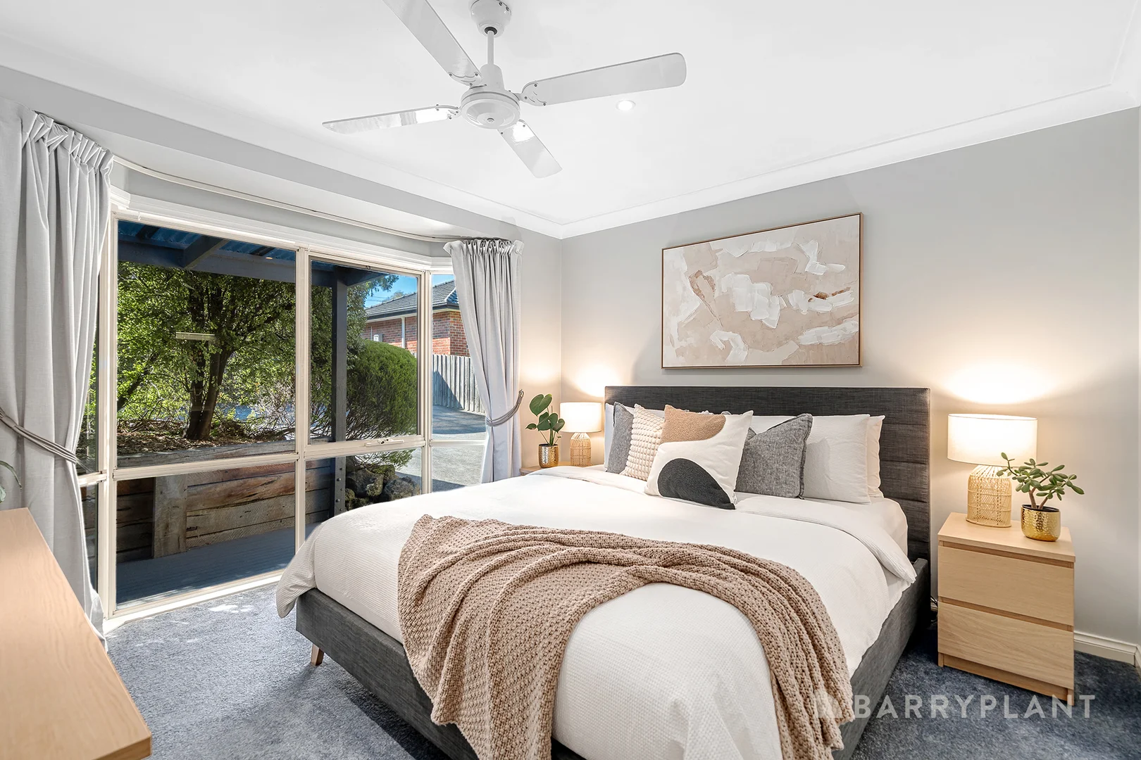 Additional image 5 of 2/26 Homer Avenue, Croydon South VIC 3136