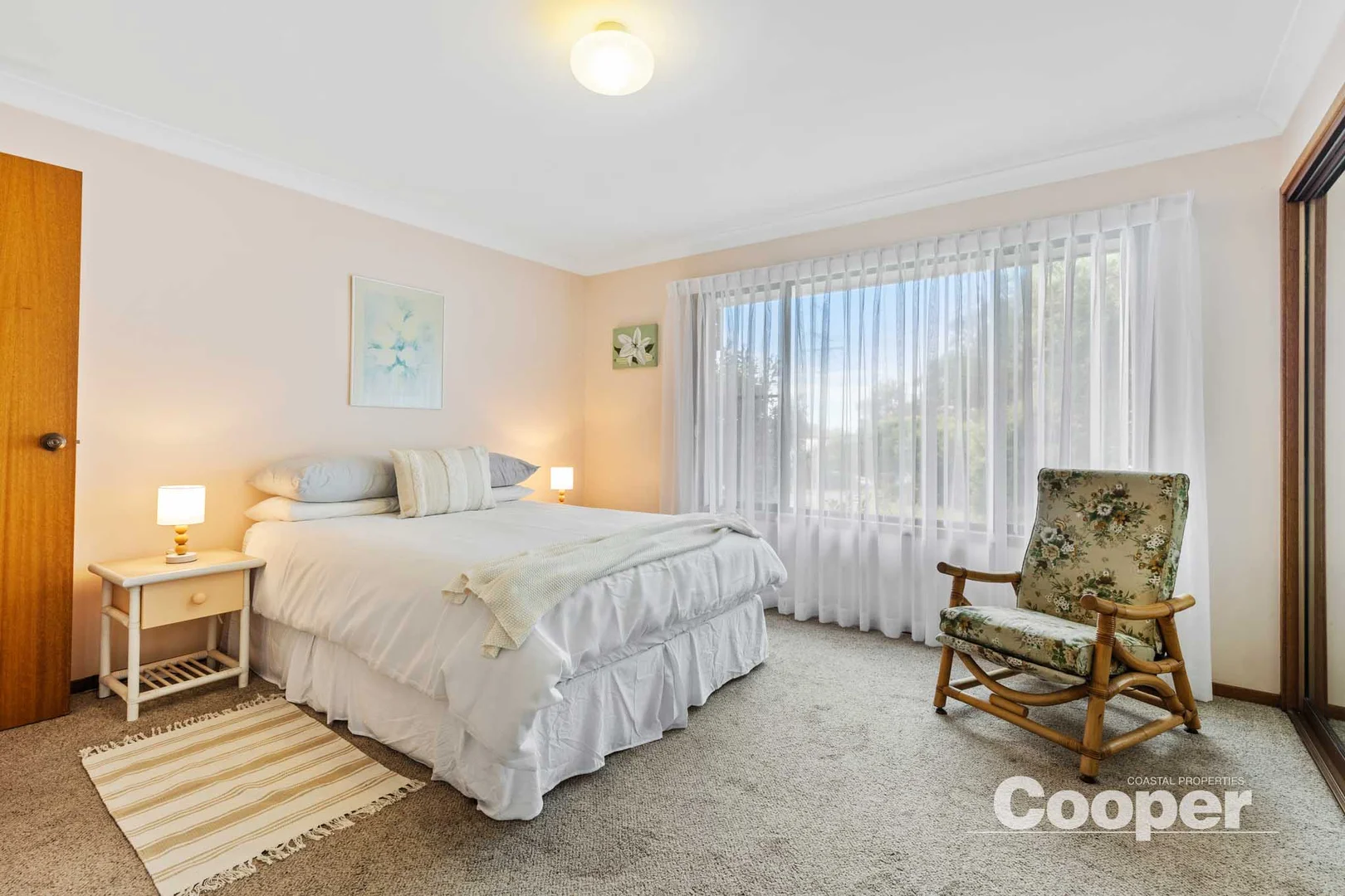 Additional image 13 of 14 Driver Avenue, Mollymook Beach NSW 2539