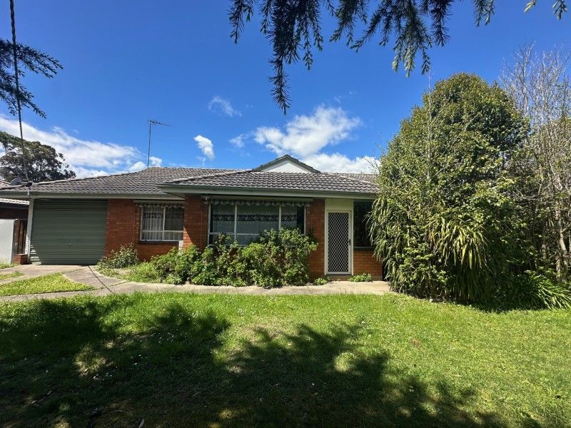 3 bedrooms House in 86 Traralgon-Maffra Road GLENGARRY VIC, 3854