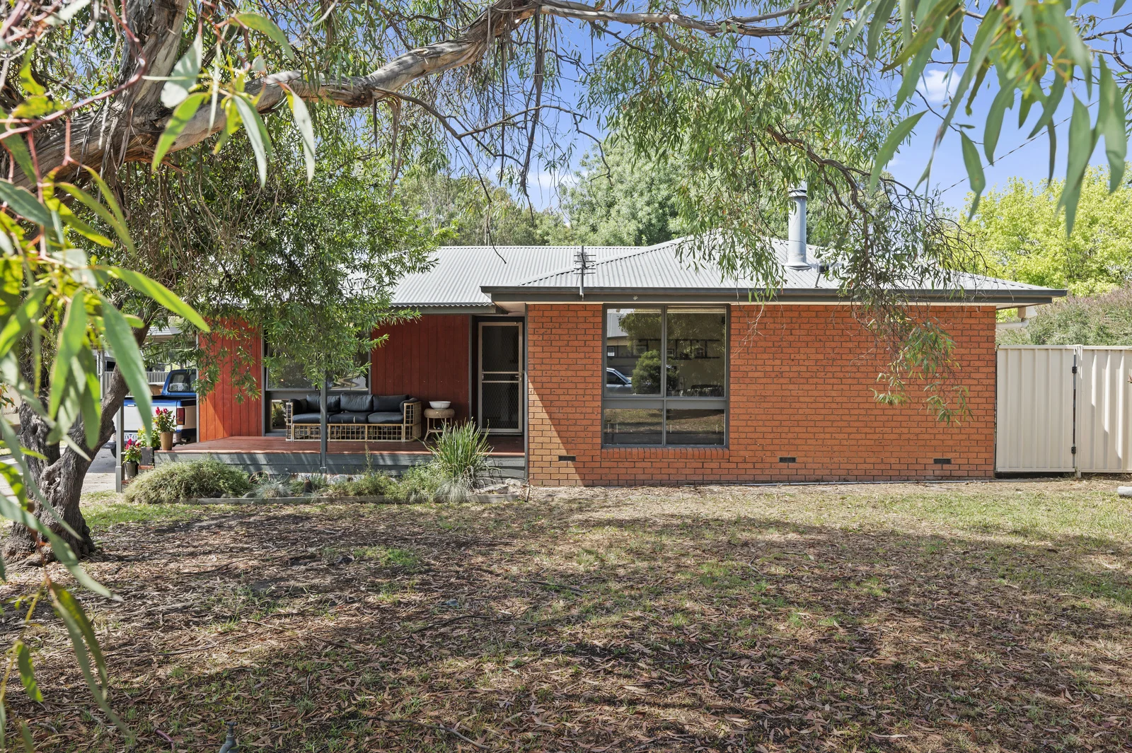 Additional image 14 of 40 Highton Lane, Mansfield VIC 3722