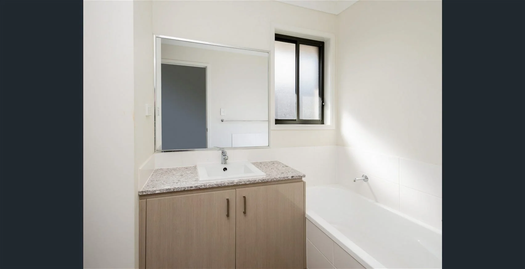 Additional image 11 of 201 Goldmine Road, Ormeau QLD 4208