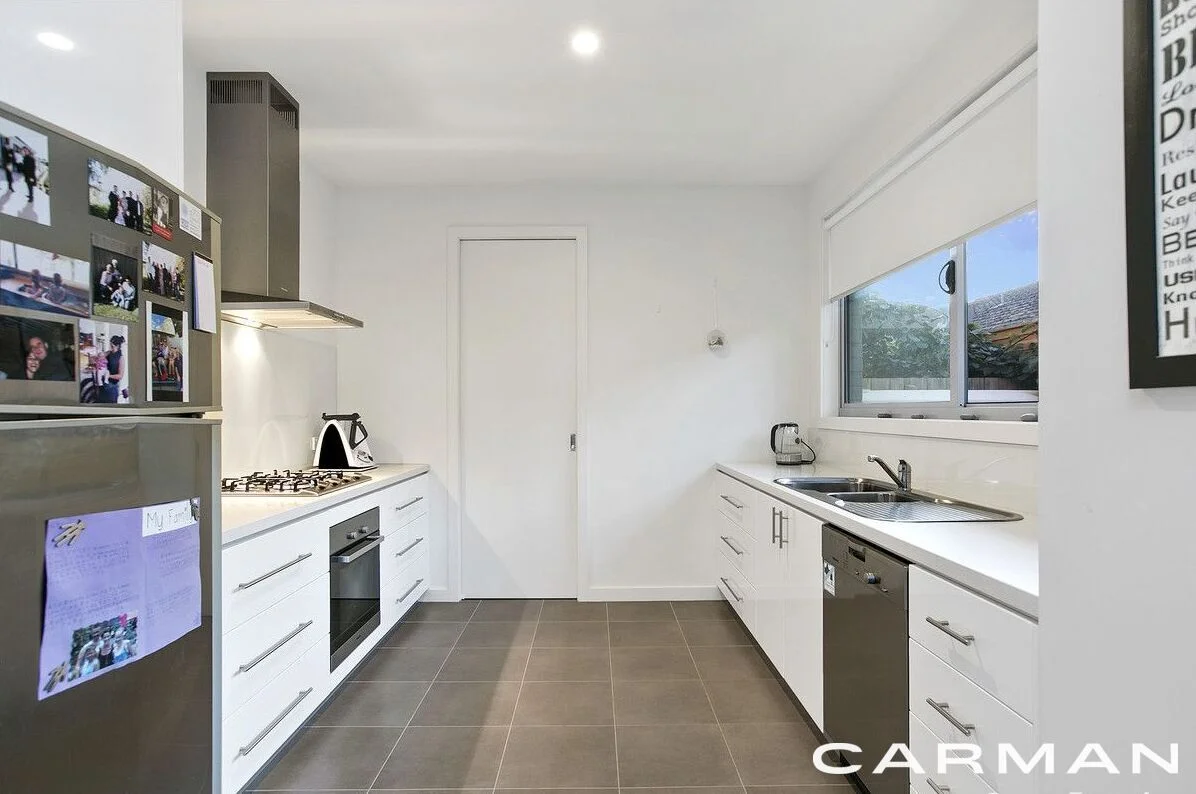 Additional image 5 of 3/52 Wilsons Road, Mornington VIC 3931
