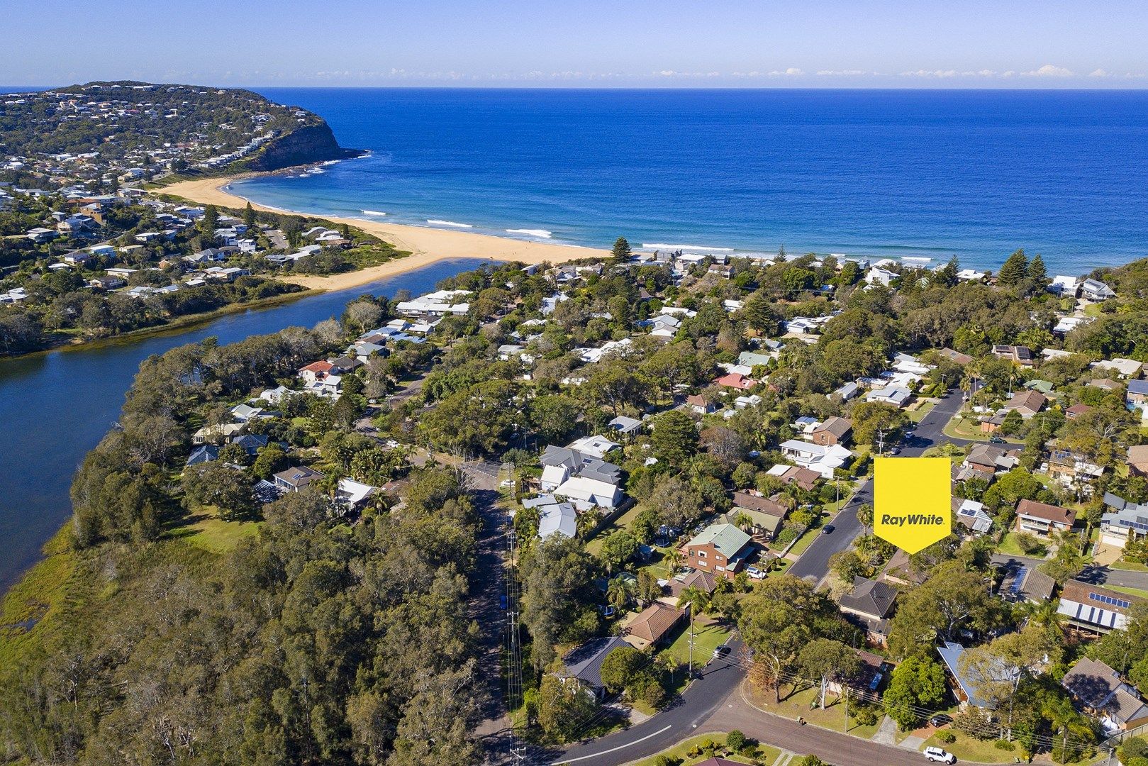 10 Newell Road, MacMasters Beach NSW 2251, Image 2