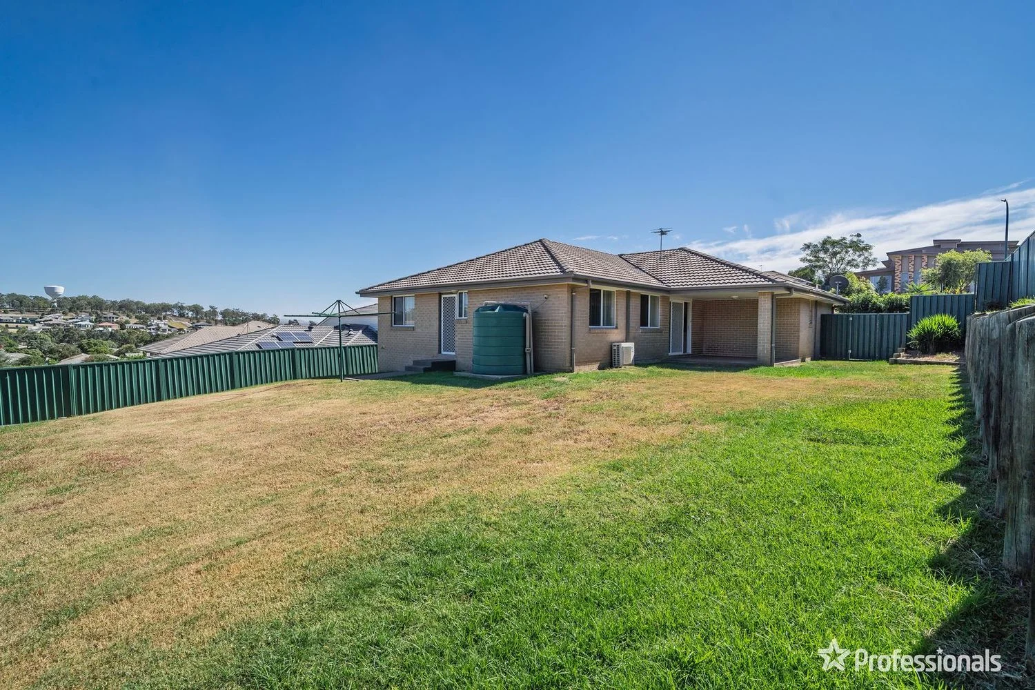 Additional image 12 of 9 Wattle Street, Muswellbrook NSW 2333