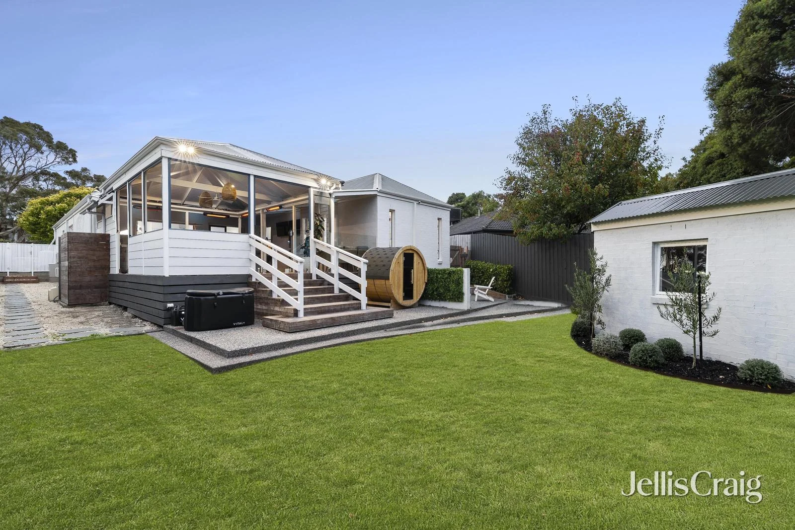Additional image 19 of 48 Wensleydale Drive, Mornington VIC 3931