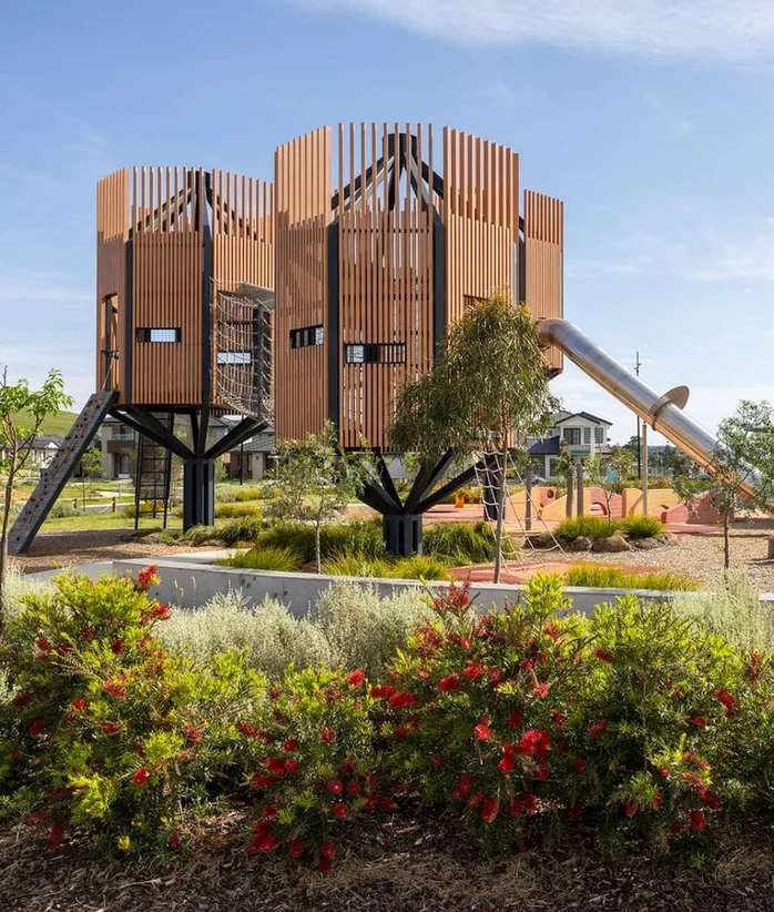 Additional image 10 of Wollert VIC 3750