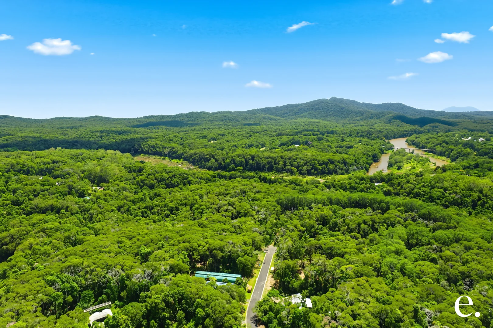 Additional image 6 of Lot 13 Christensen Road, Kuranda QLD 4881