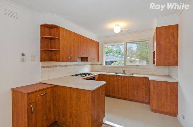 29 Haering Road, Boronia VIC 3155, Image 1