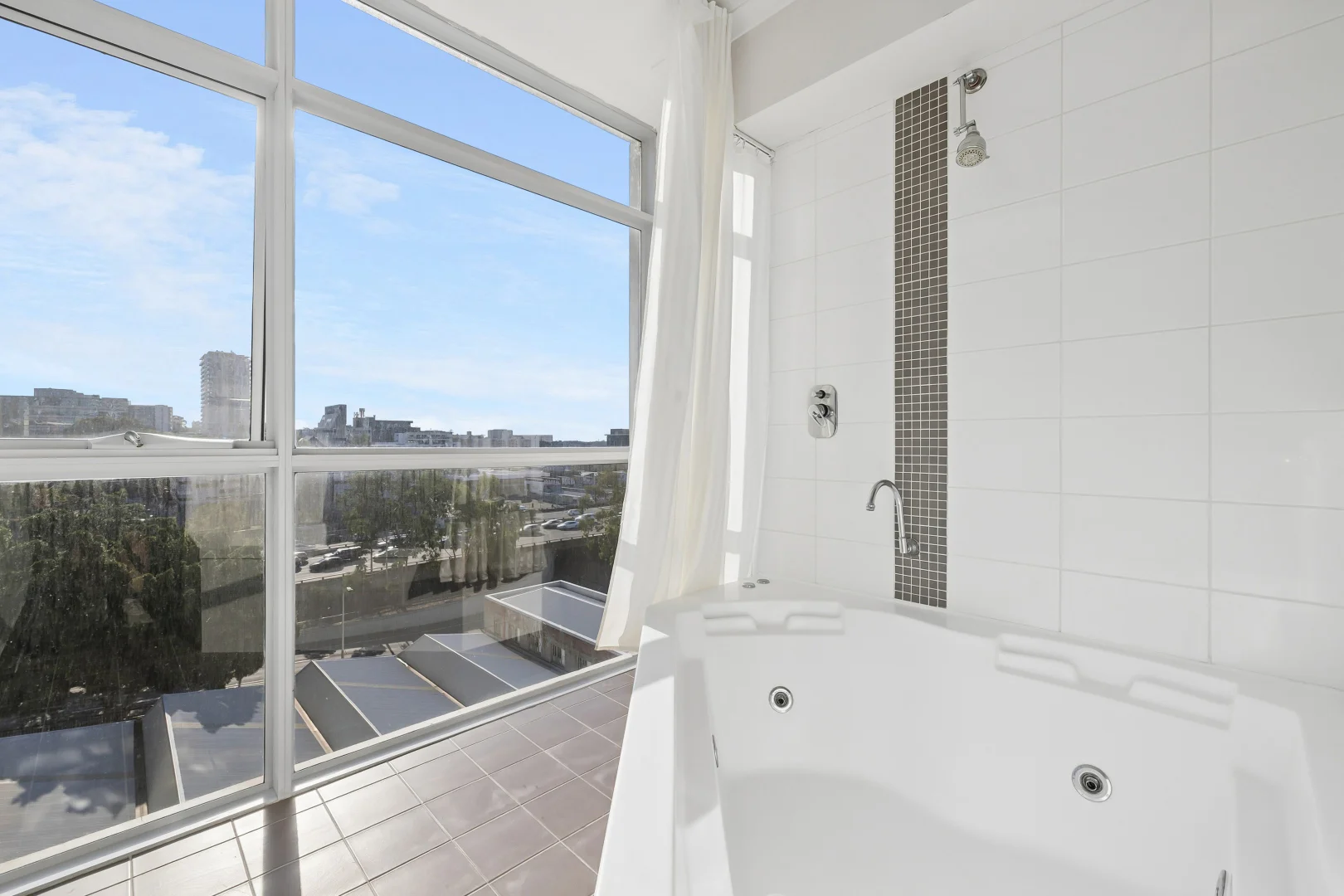 Additional image 10 of 17/996 Hay Street, Perth WA 6000